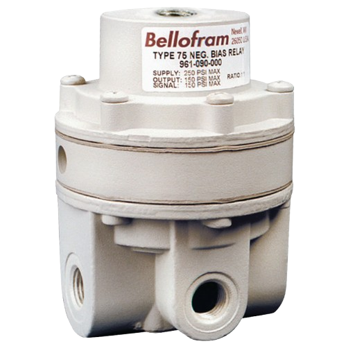 Marsh_Bellofram_Volume_Booster_2-removebg-preview
