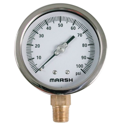 Marsh_Instrument__10_-removebg-preview