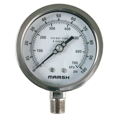 Marsh_Instrument__11_-removebg-preview