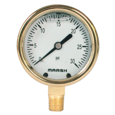 Marsh_Instrument__12_-removebg-preview