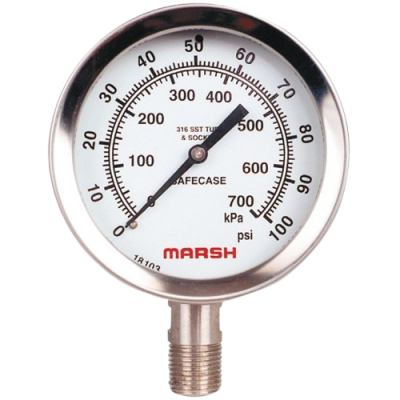 Marsh_Instrument__13_-removebg-preview