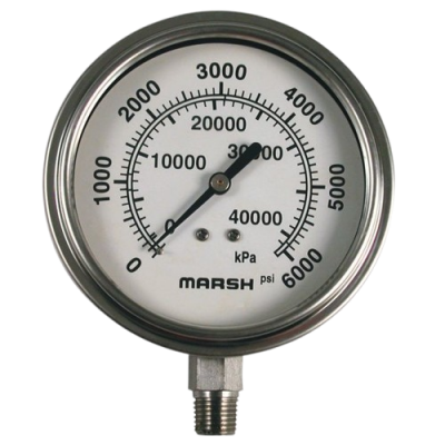 Marsh_Instrument__14_-removebg-preview