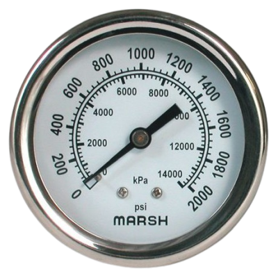 Marsh_Instrument__15_-removebg-preview
