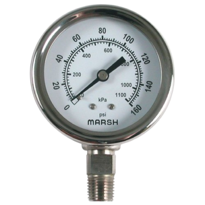 Marsh_Instrument__16_-removebg-preview