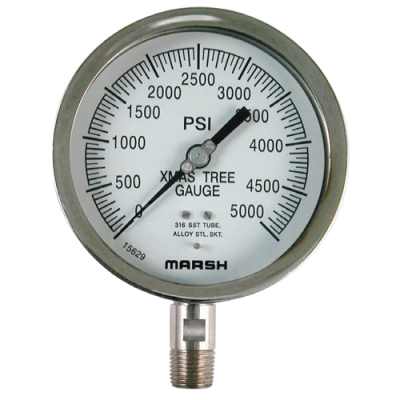 Marsh_Instrument__17_-removebg-preview