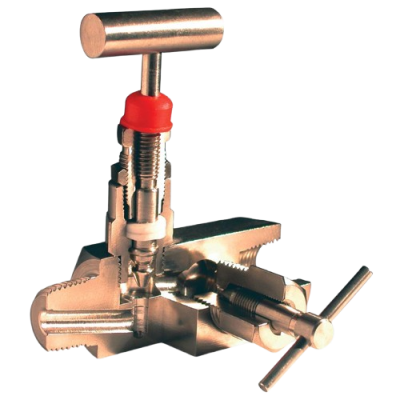 Marsh_Instrument__2_-removebg-preview