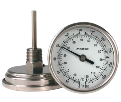 Marsh_Instrument__6_-removebg-preview