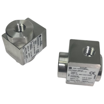 Maxseal Quick Exhaust Valve (3)