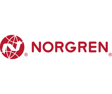 Norgren