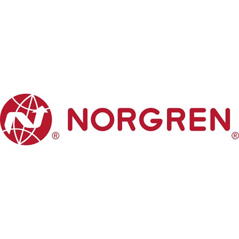 Norgren