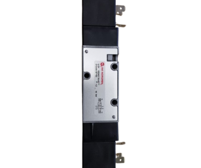 Norgren_Directional_Valve-removebg-preview