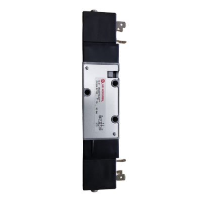 Norgren_Directional_Valve-removebg-preview