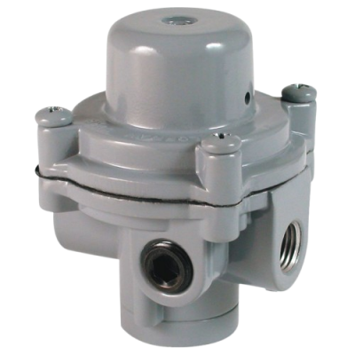 P800_Relief_Valve-removebg-preview