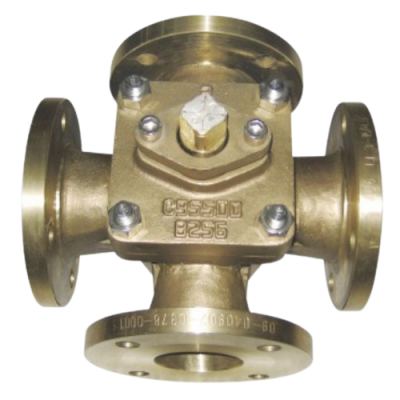 Plug_Valve_1-removebg-preview