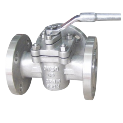 Plug_Valve_2-removebg-preview