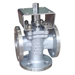 Plug_Valve_3-removebg-preview