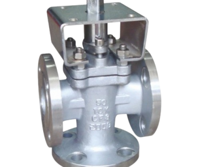 Plug_Valve_3-removebg-preview