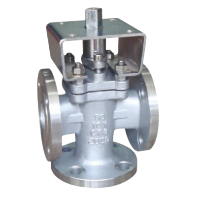 Plug_Valve_3-removebg-preview