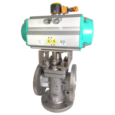Plug_Valve__4_-removebg-preview