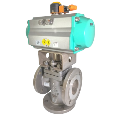 Plug_Valve__5_-removebg-preview