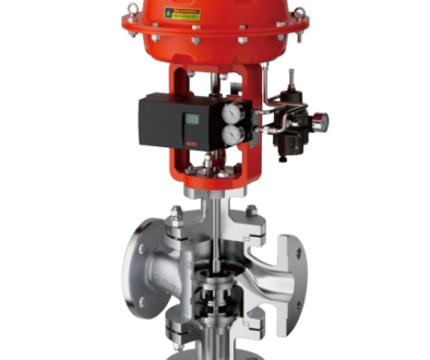 Pneumatic_3-Way_Control_Valve_Converging_Diverting-removebg-preview