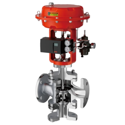 Pneumatic_3-Way_Control_Valve_Converging_Diverting-removebg-preview