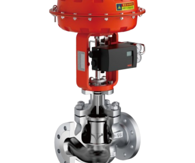 Pneumatic_Balanced-Cage_Regulating_Valve-removebg-preview