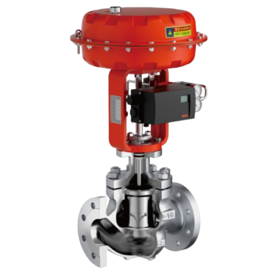 Pneumatic_Balanced-Cage_Regulating_Valve-removebg-preview