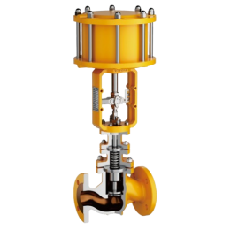 Pneumatic_Chlorine-Service_Control_Isolation_Valve-removebg-preview