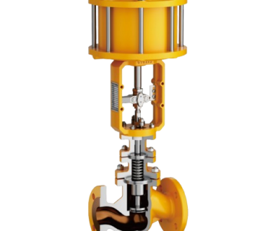 Pneumatic_Chlorine-Service_Control_Isolation_Valve-removebg-preview