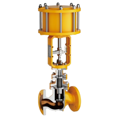 Pneumatic_Chlorine-Service_Control_Isolation_Valve-removebg-preview