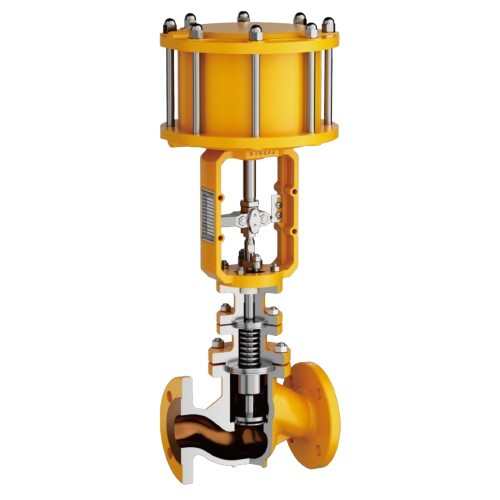 Pneumatic_Chlorine-Service_Control_Isolation_Valve-removebg-preview