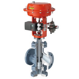 Pneumatic_Lined_3-Way_Control_Valve-removebg-preview