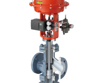 Pneumatic_Lined_3-Way_Control_Valve-removebg-preview