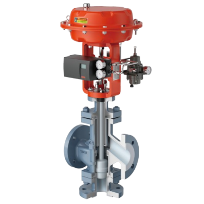 Pneumatic_Lined_3-Way_Control_Valve-removebg-preview