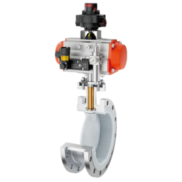 Pneumatic_Lined_Regulated_Butterfly_Valve-removebg-preview