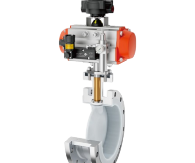 Pneumatic_Lined_Regulated_Butterfly_Valve-removebg-preview