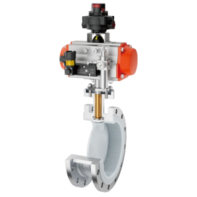 Pneumatic_Lined_Regulated_Butterfly_Valve-removebg-preview