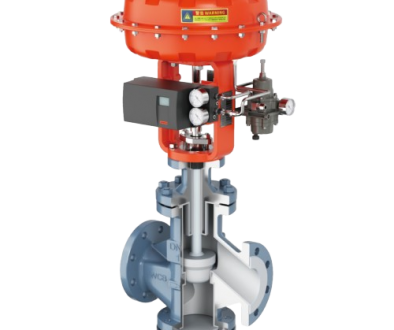 Pneumatic_Lined_Single-Seat_Control_Valve-removebg-preview