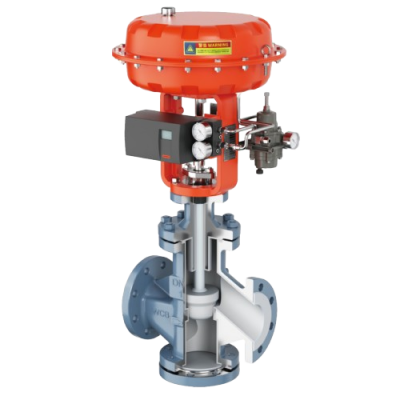 Pneumatic_Lined_Single-Seat_Control_Valve-removebg-preview