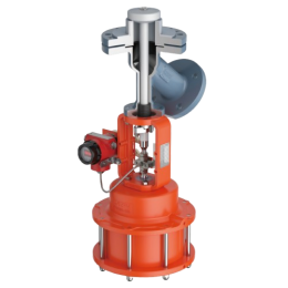 Pneumatic_Lined_Stem_Discharge_Control_Valve_Rasing_Lowering-removebg-preview