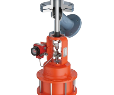 Pneumatic_Lined_Stem_Discharge_Control_Valve_Rasing_Lowering-removebg-preview