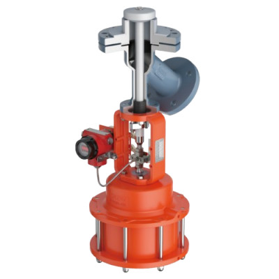 Pneumatic_Lined_Stem_Discharge_Control_Valve_Rasing_Lowering-removebg-preview