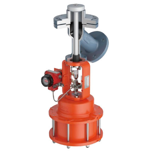 Pneumatic_Lined_Stem_Discharge_Control_Valve_Rasing_Lowering-removebg-preview