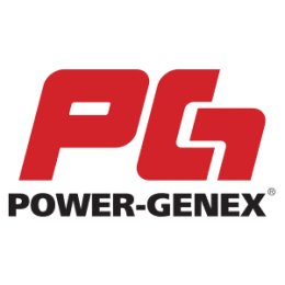 Power Genex