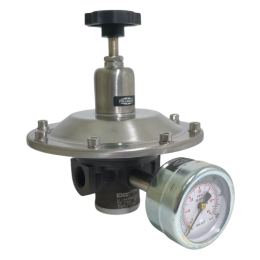 Precision_Regulator_Series_12__1_-removebg-preview