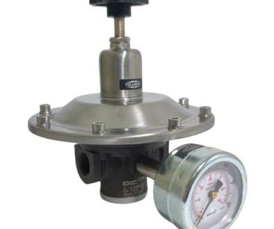 Precision_Regulator_Series_12__1_-removebg-preview