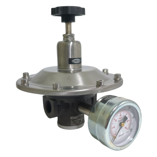 Precision_Regulator_Series_12__1_-removebg-preview