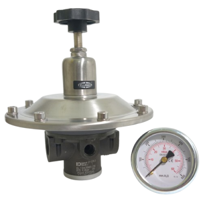 Precision_Regulator_Series_12__2_-removebg-preview