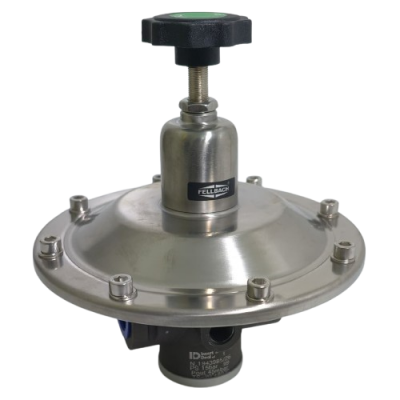 Precision_Regulator_Series_12__3_-removebg-preview